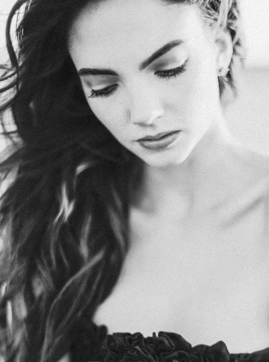 Shannon Von Eschen Photography