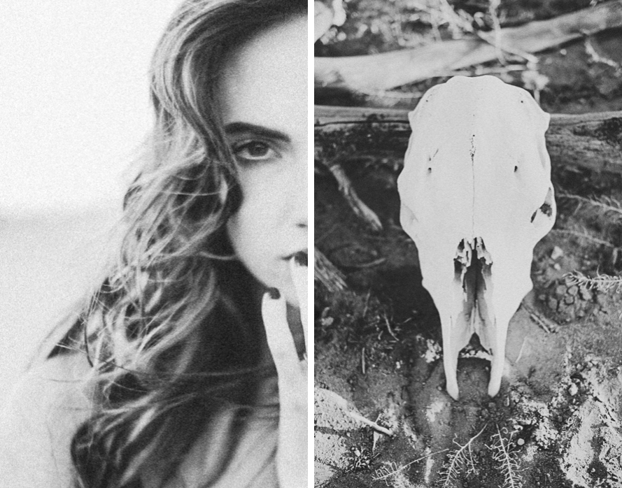 Shannon Von Eschen Photography