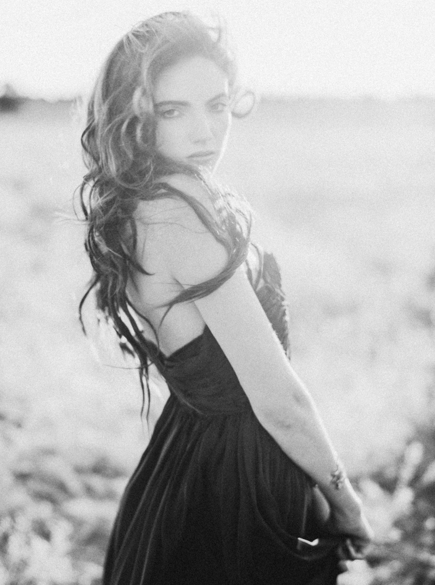 Shannon Von Eschen Photography