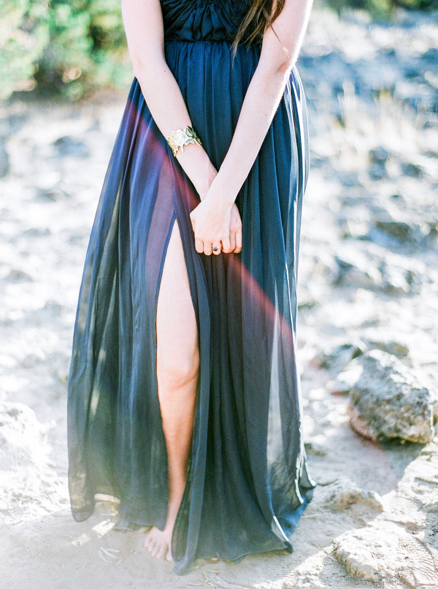 Shannon Von Eschen Photography