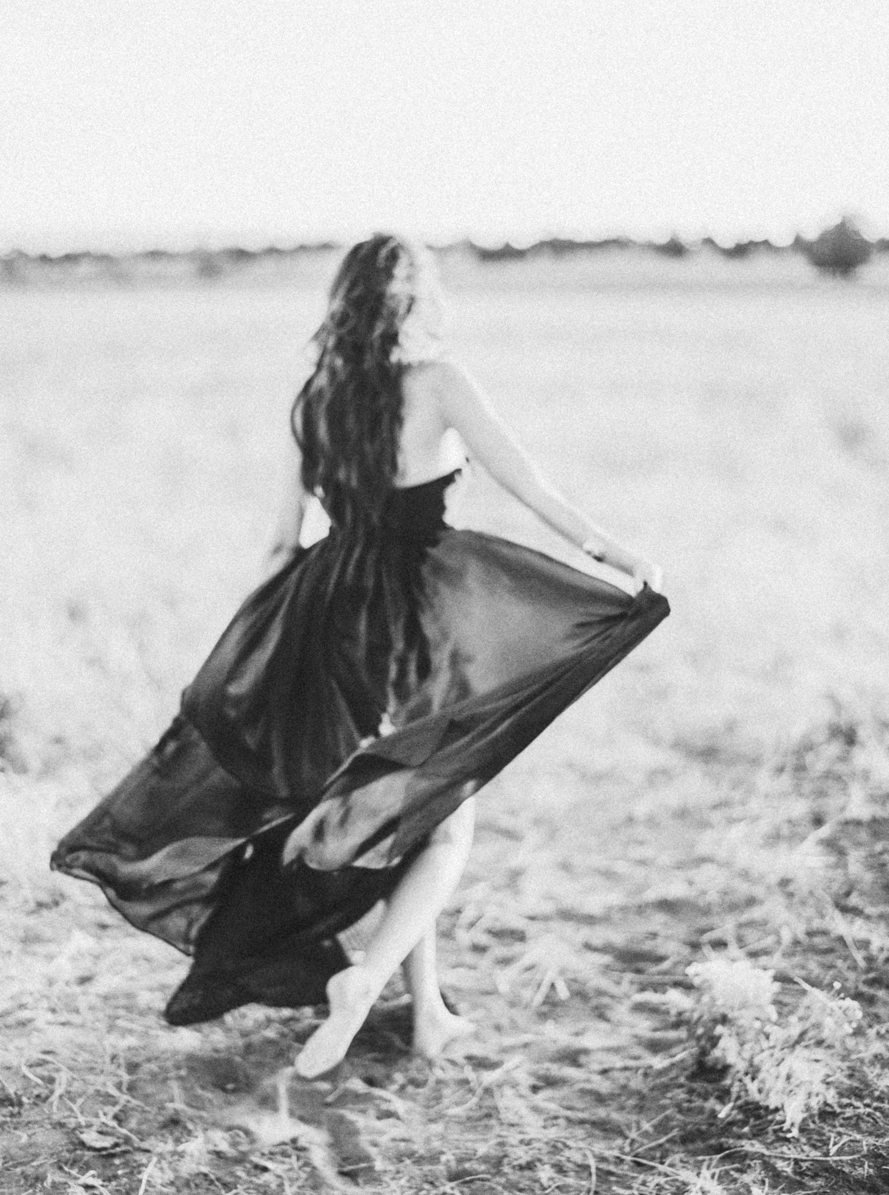 Shannon Von Eschen Photography
