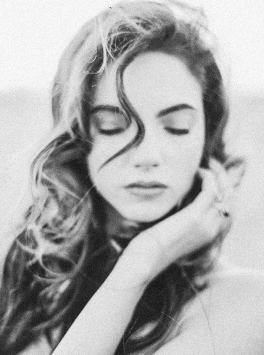 Shannon Von Eschen Photography