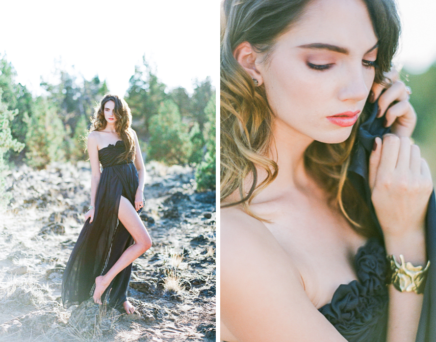 Shannon Von Eschen Photography