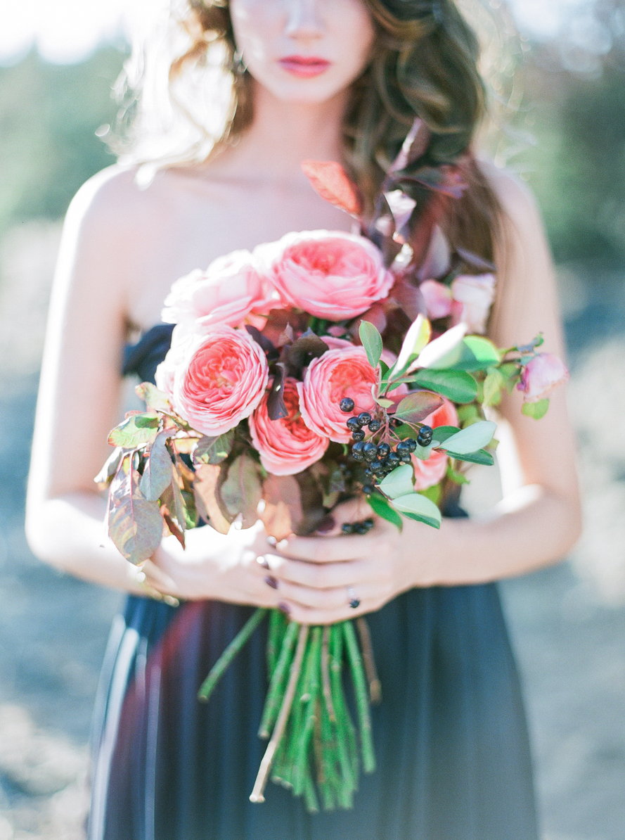 Shannon Von Eschen Photography
