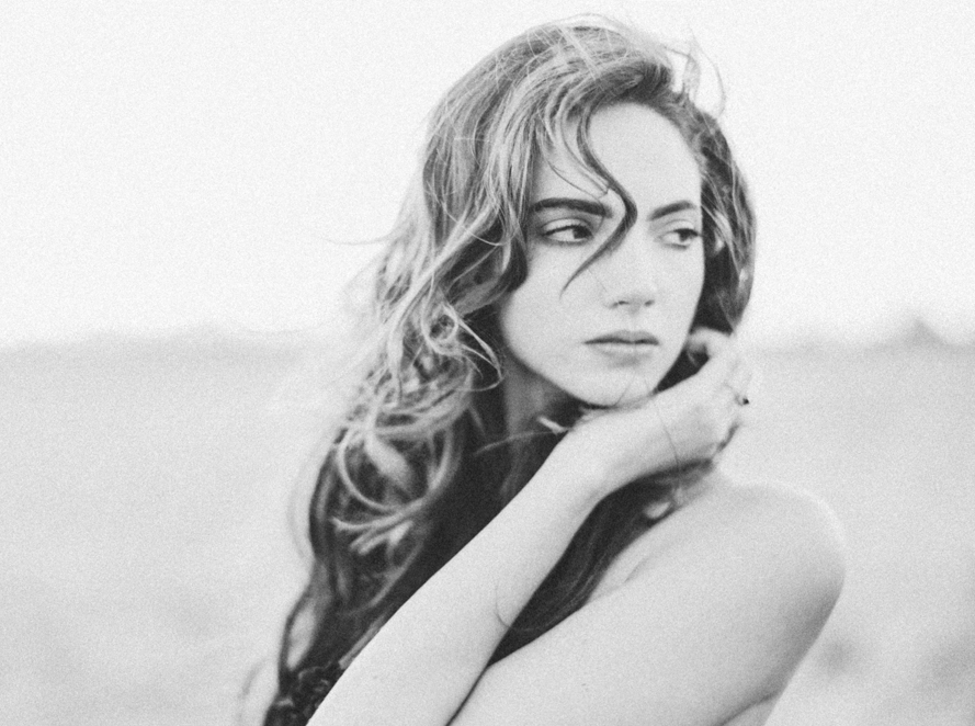 Shannon Von Eschen Photography