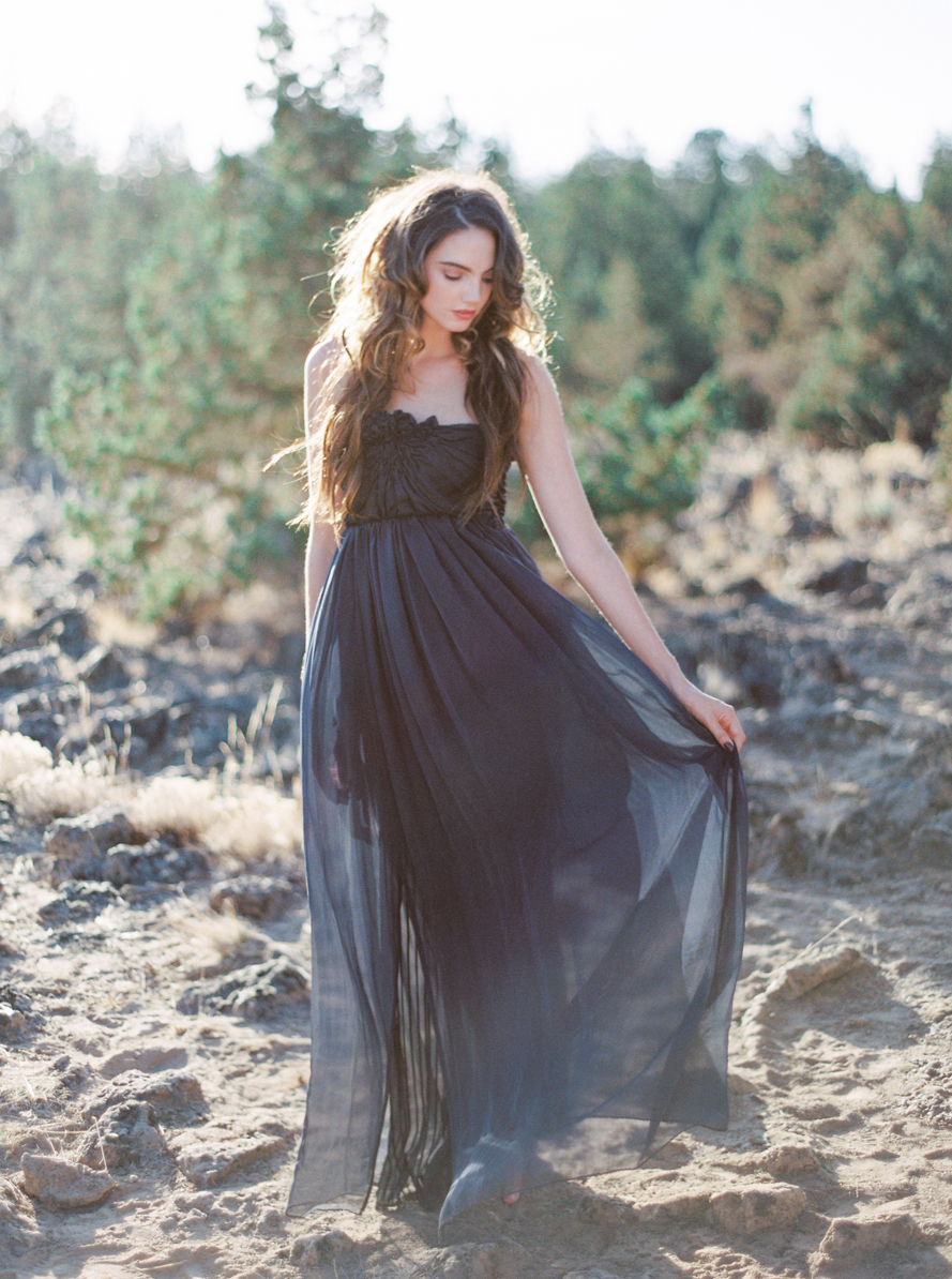 Shannon Von Eschen Photography