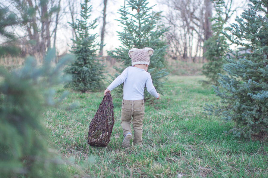 Shannon Von Eschen Photography
