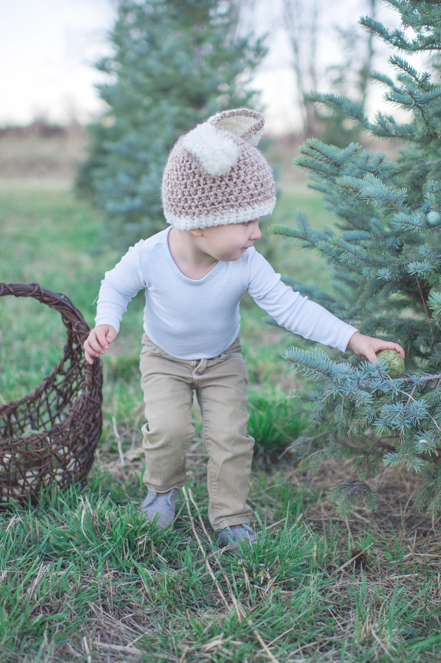 Shannon Von Eschen Photography