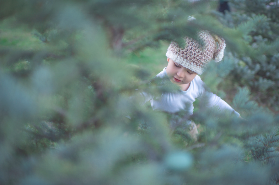 Shannon Von Eschen Photography