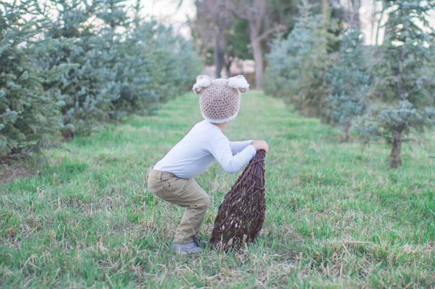 Shannon Von Eschen Photography
