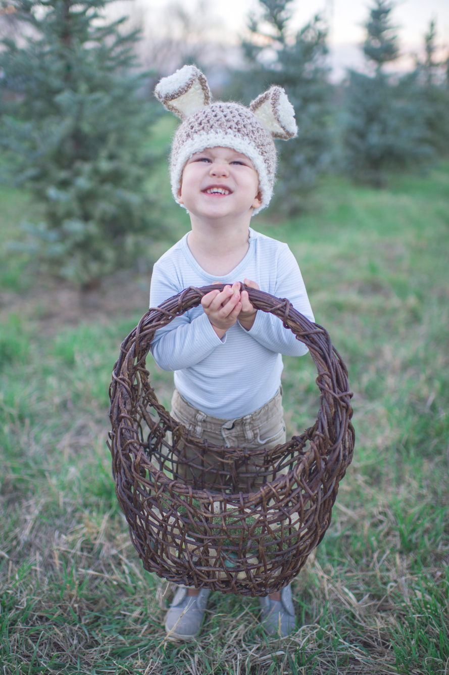 Shannon Von Eschen Photography