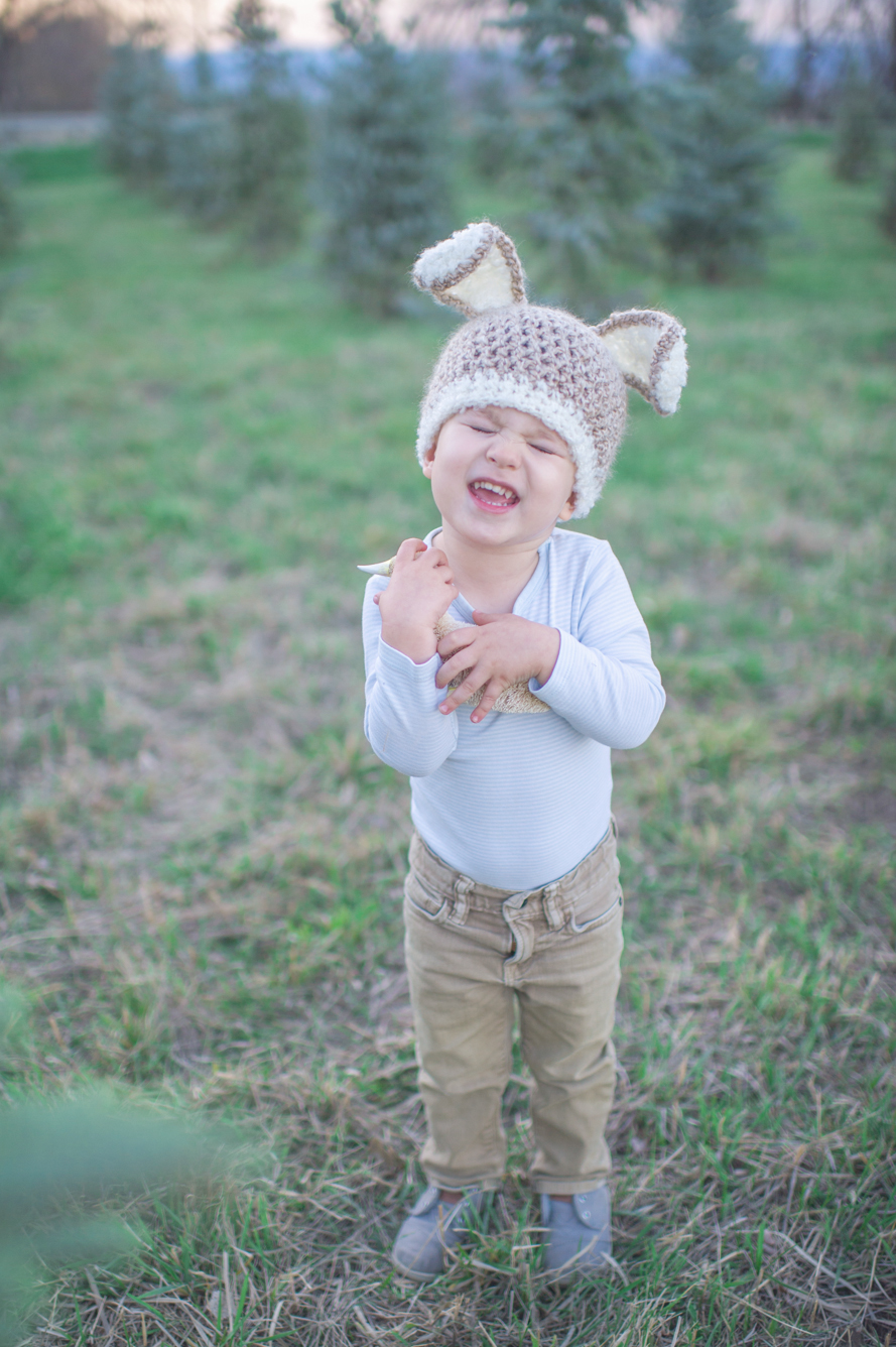 Shannon Von Eschen Photography