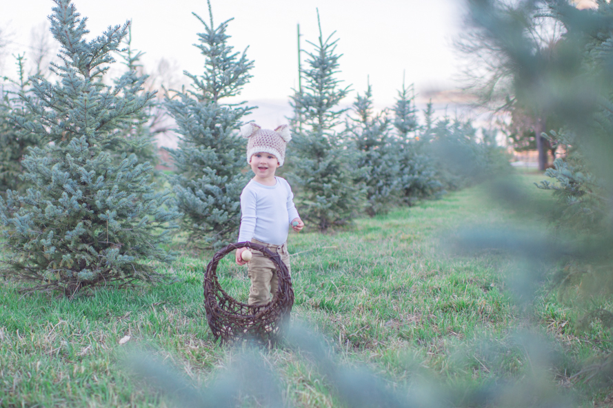 Shannon Von Eschen Photography