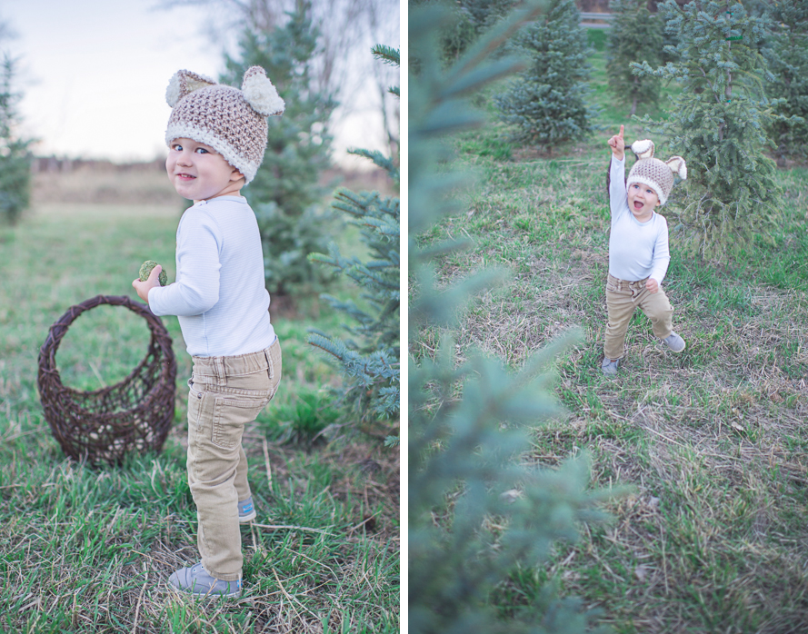 Shannon Von Eschen Photography