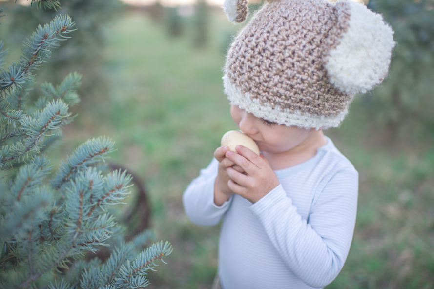 Shannon Von Eschen Photography