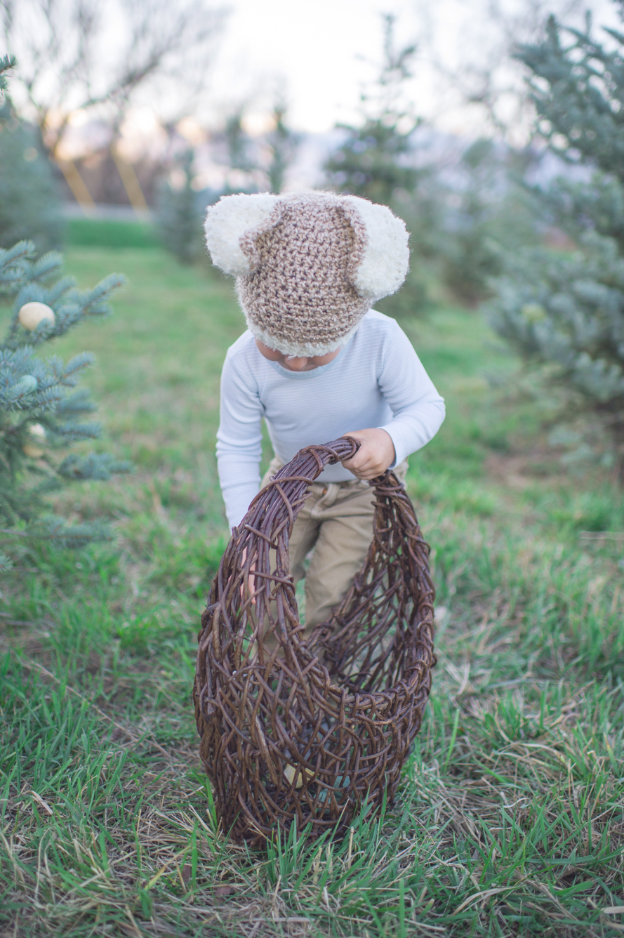 Shannon Von Eschen Photography