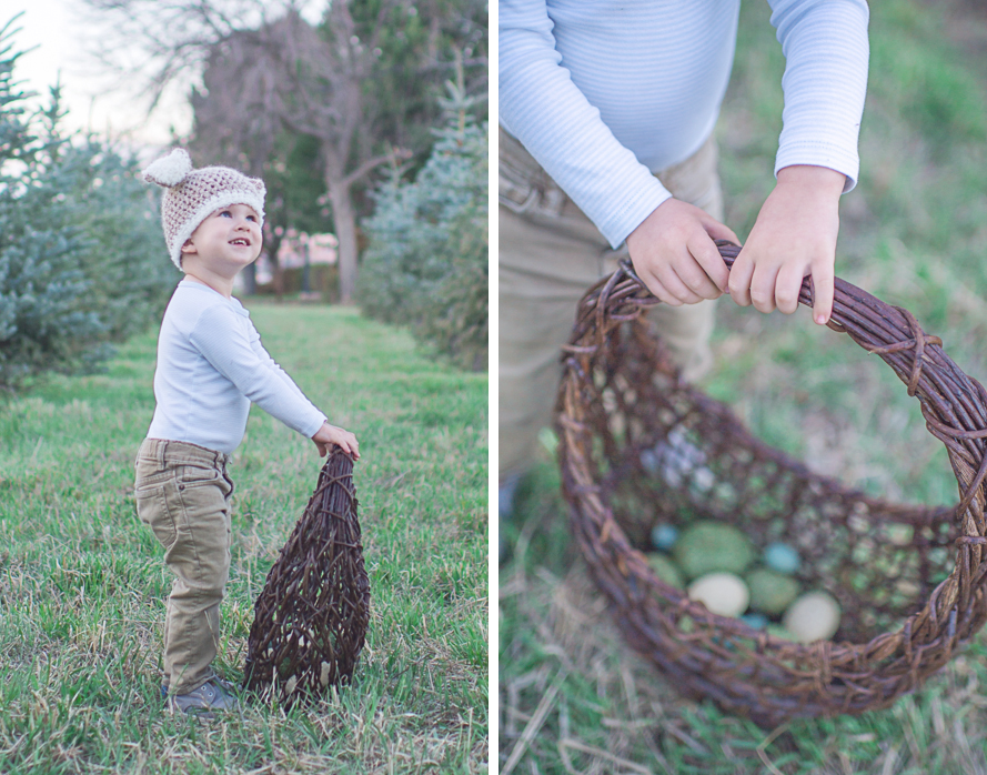 Shannon Von Eschen Photography