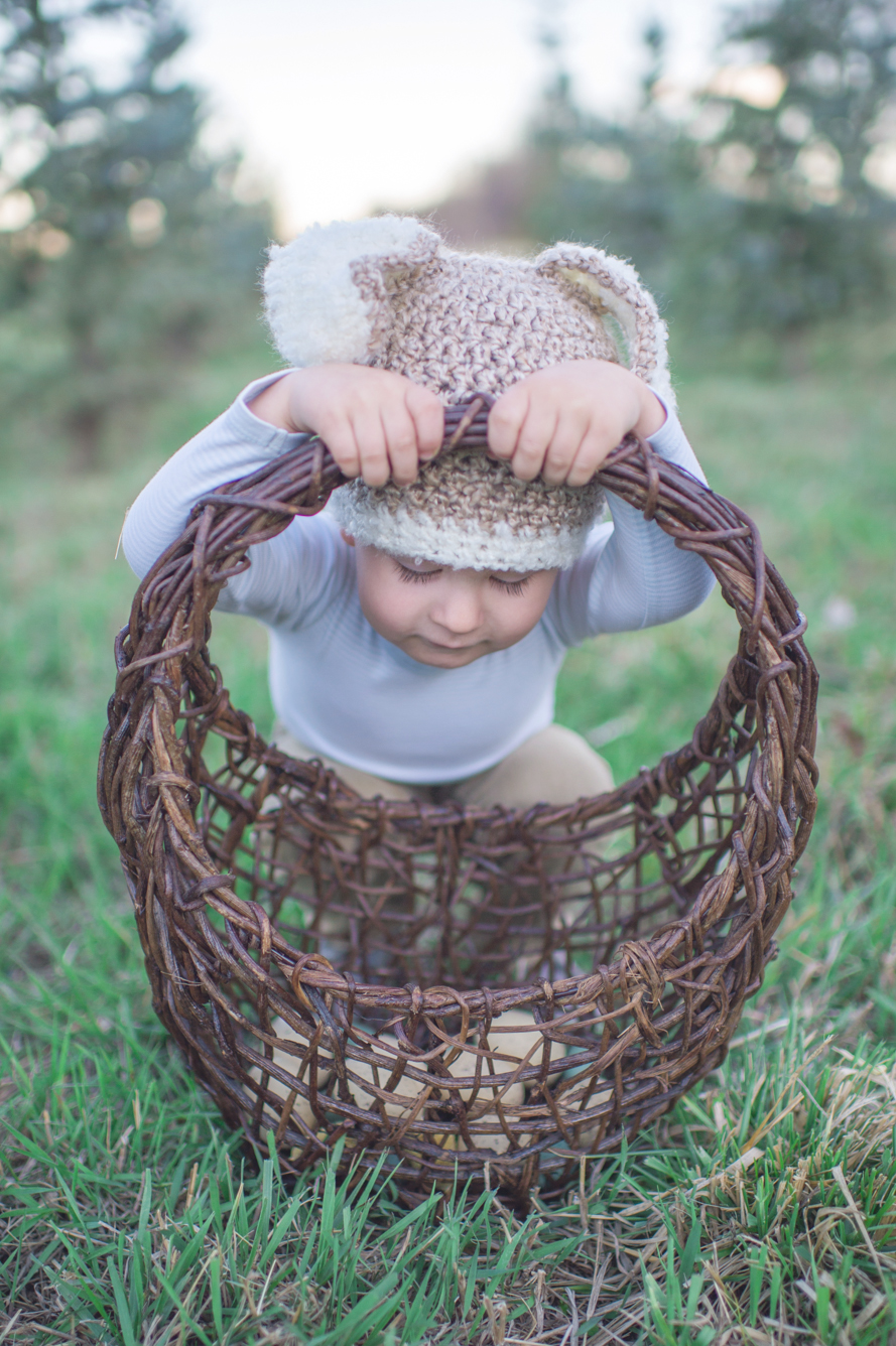 Shannon Von Eschen Photography