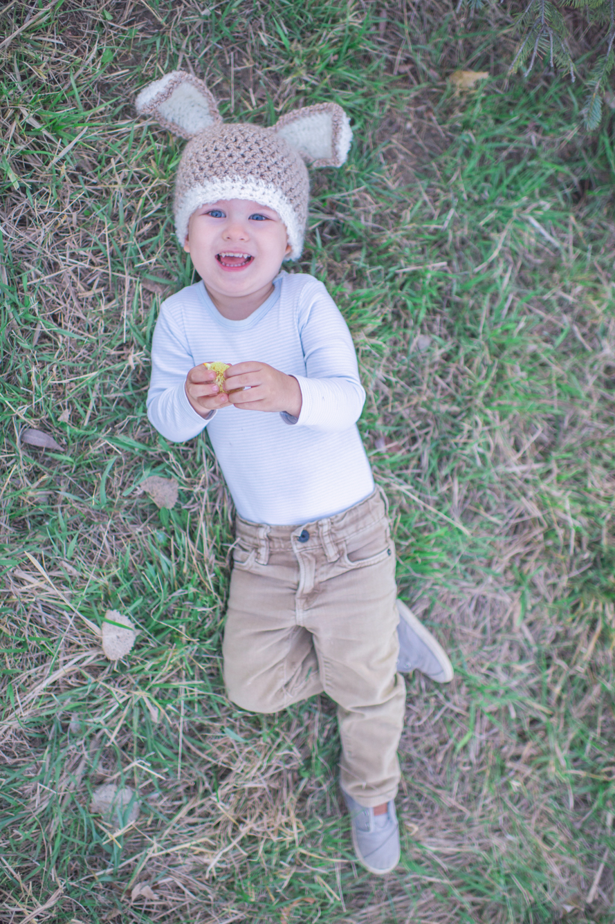 Shannon Von Eschen Photography