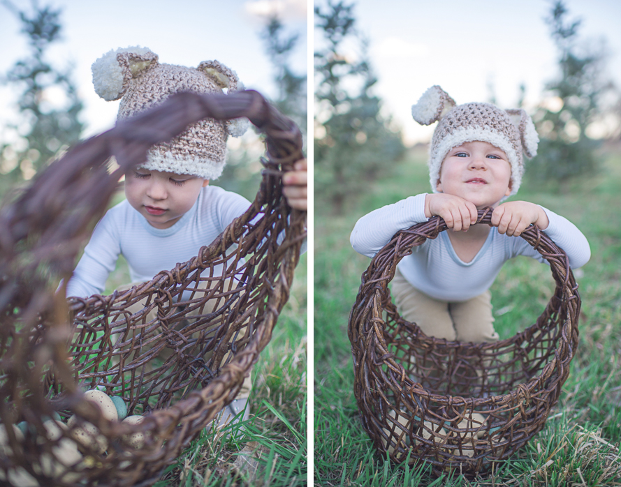 Shannon Von Eschen Photography