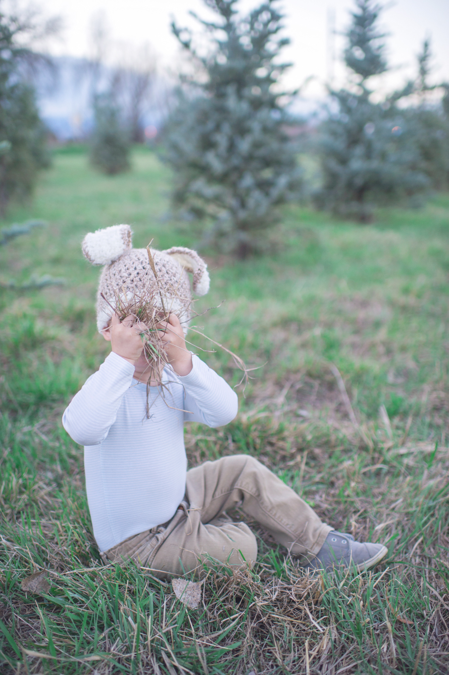 Shannon Von Eschen Photography