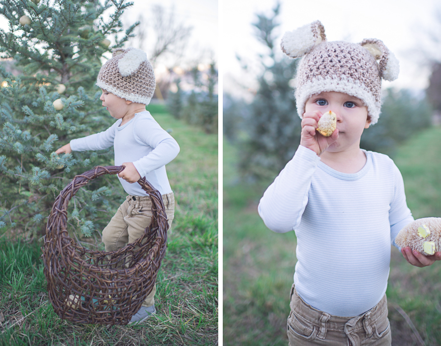 Shannon Von Eschen Photography