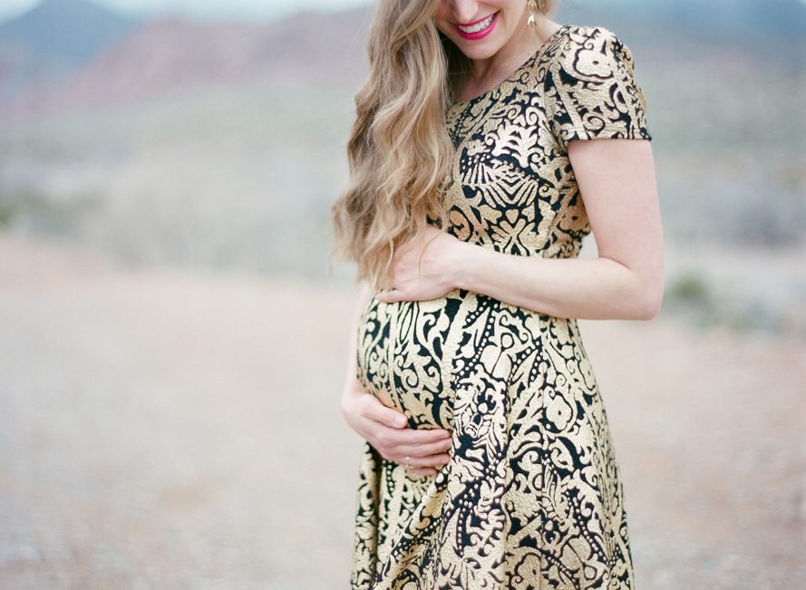 Shannon Von Eschen Photography