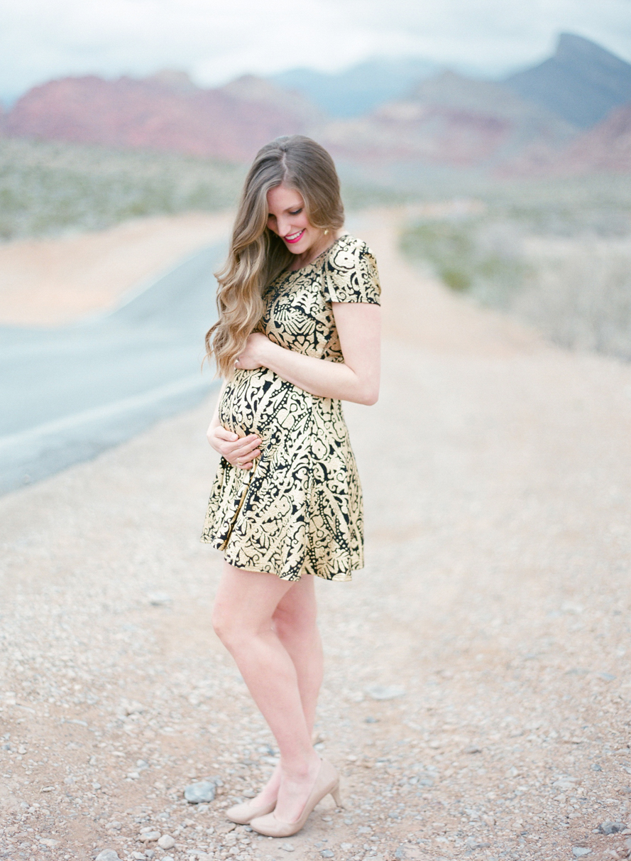 Shannon Von Eschen Photography