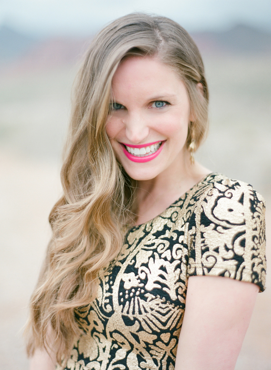 Shannon Von Eschen Photography