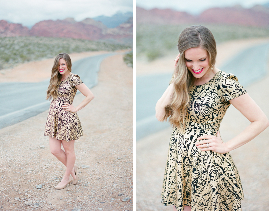 Shannon Von Eschen Photography