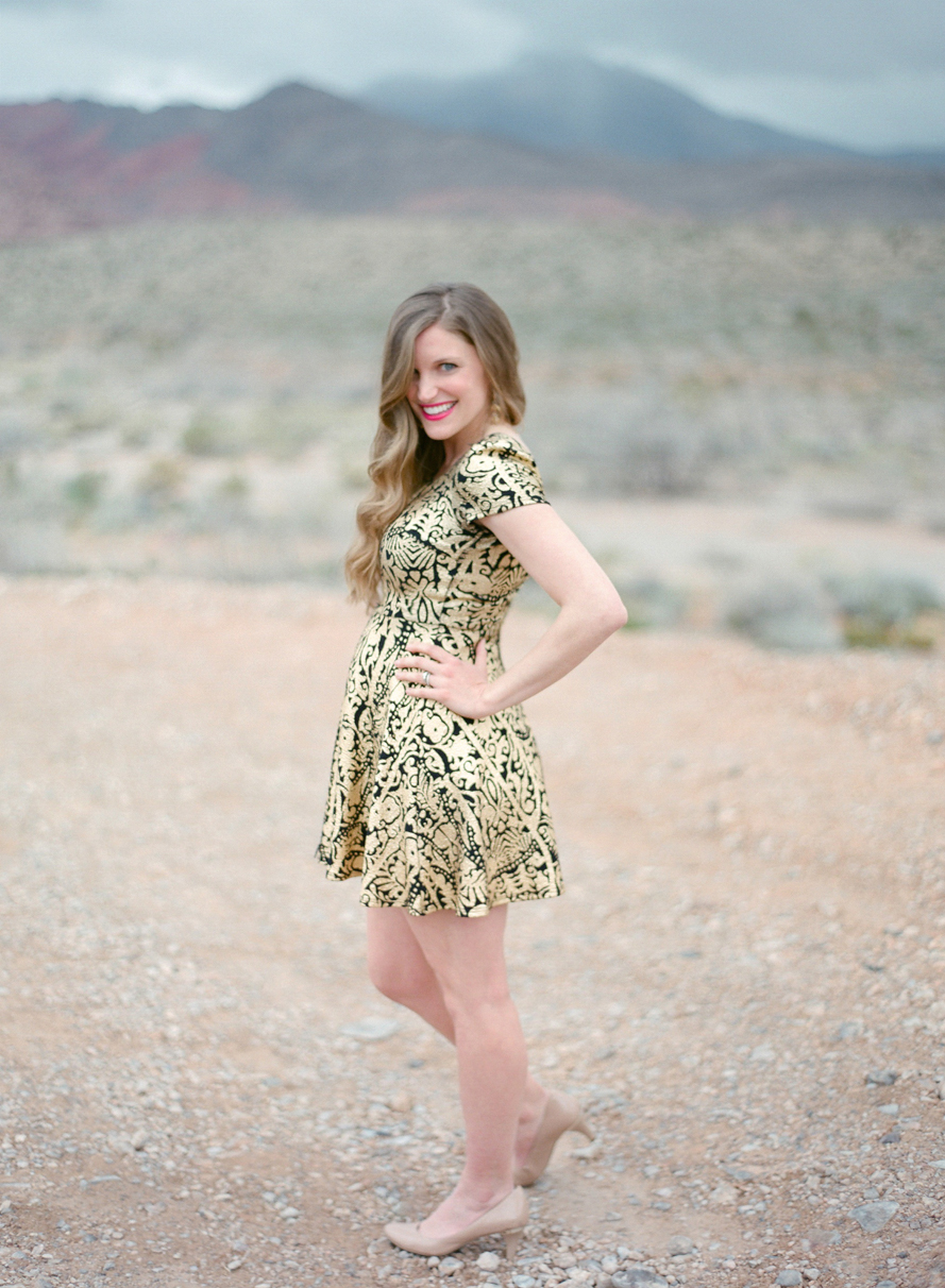 Shannon Von Eschen Photography