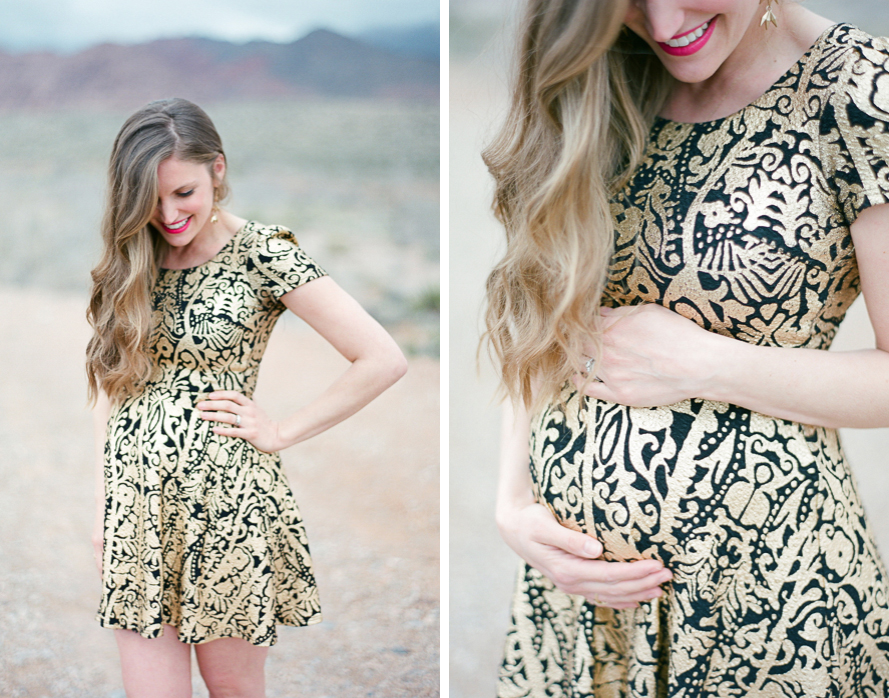Shannon Von Eschen Photography