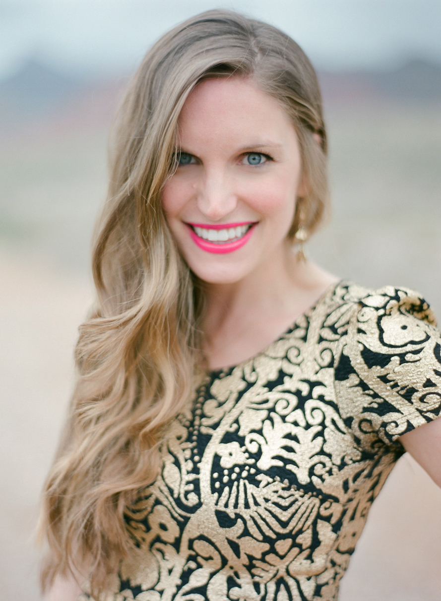 Shannon Von Eschen Photography