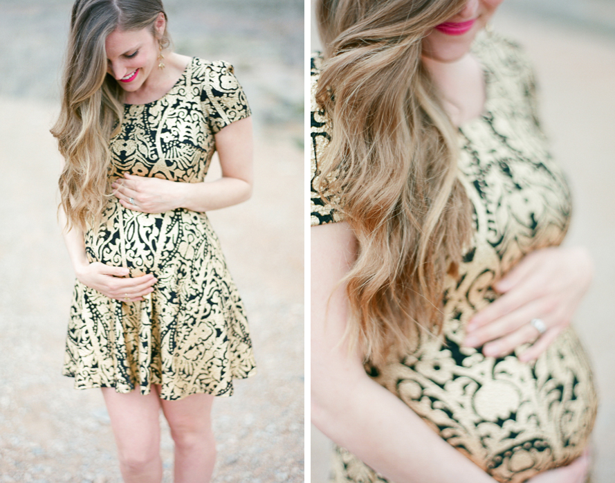 Shannon Von Eschen Photography