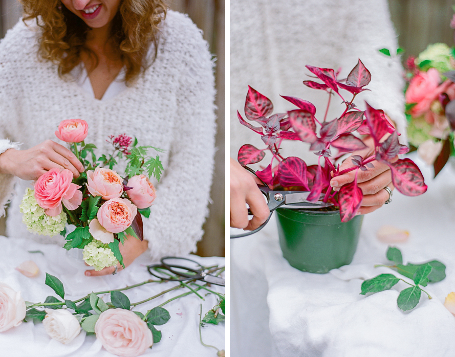 Shannon Von Eschen Photography