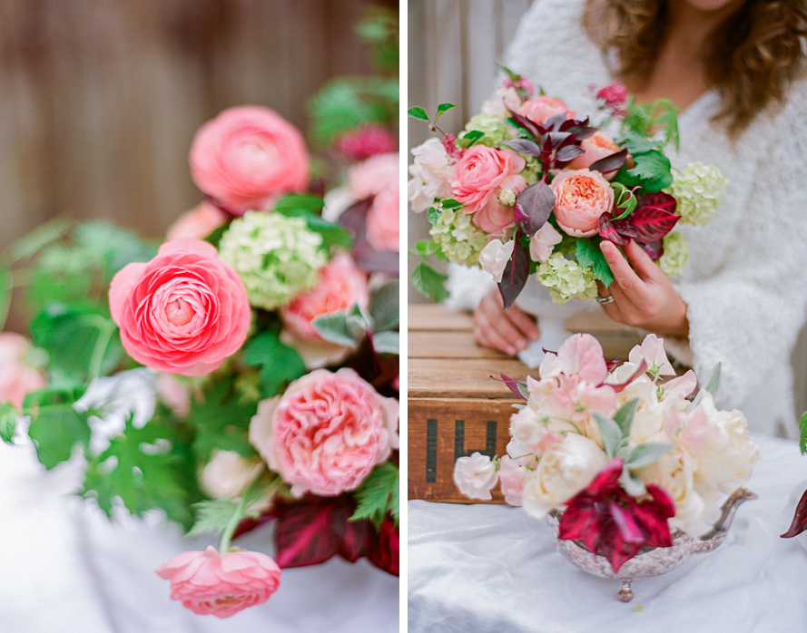 Shannon Von Eschen Photography