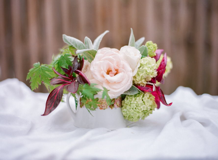 Shannon Von Eschen Photography Shannon Von Eschen Photography