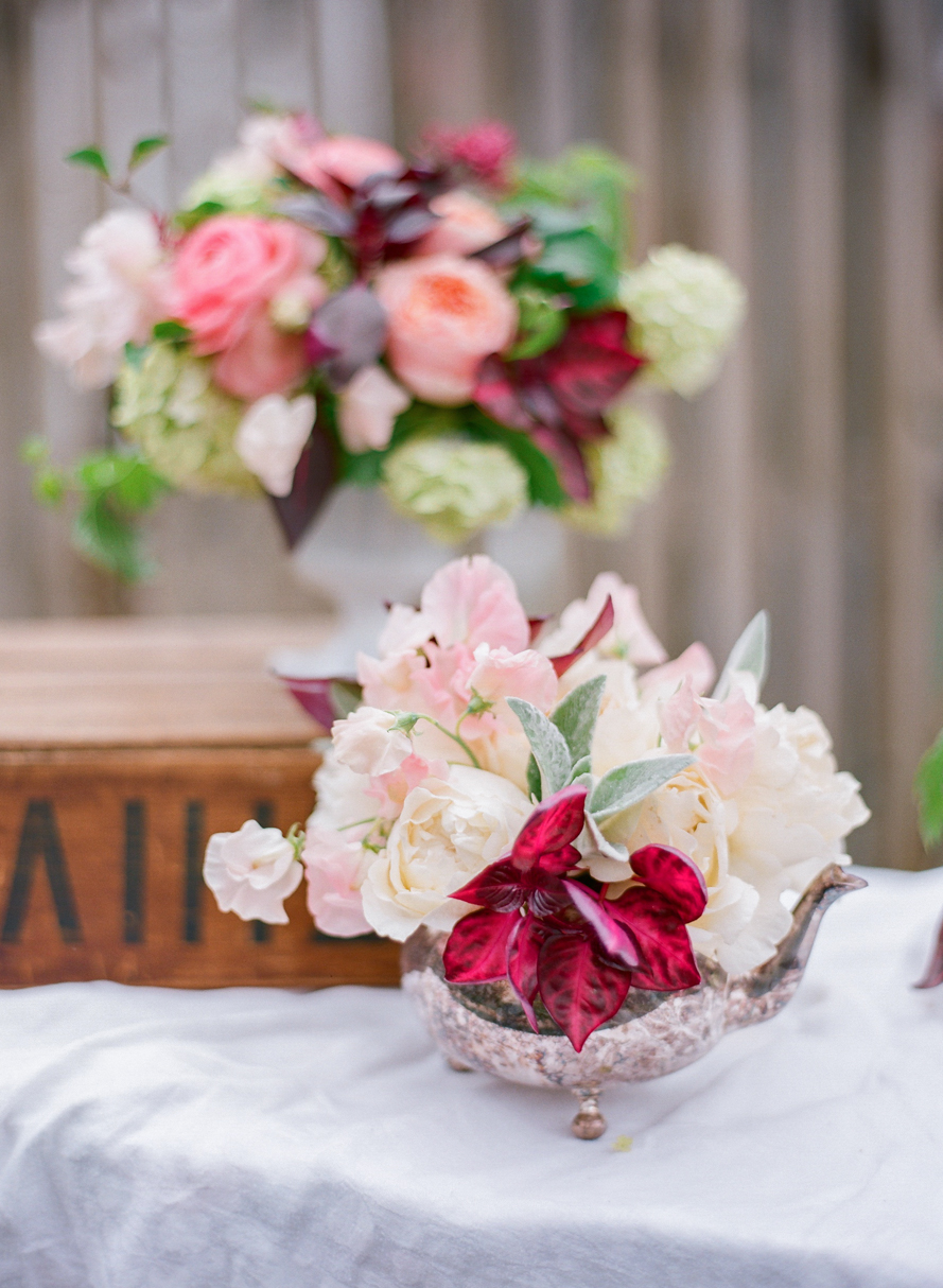 Shannon Von Eschen Photography Shannon Von Eschen Photography