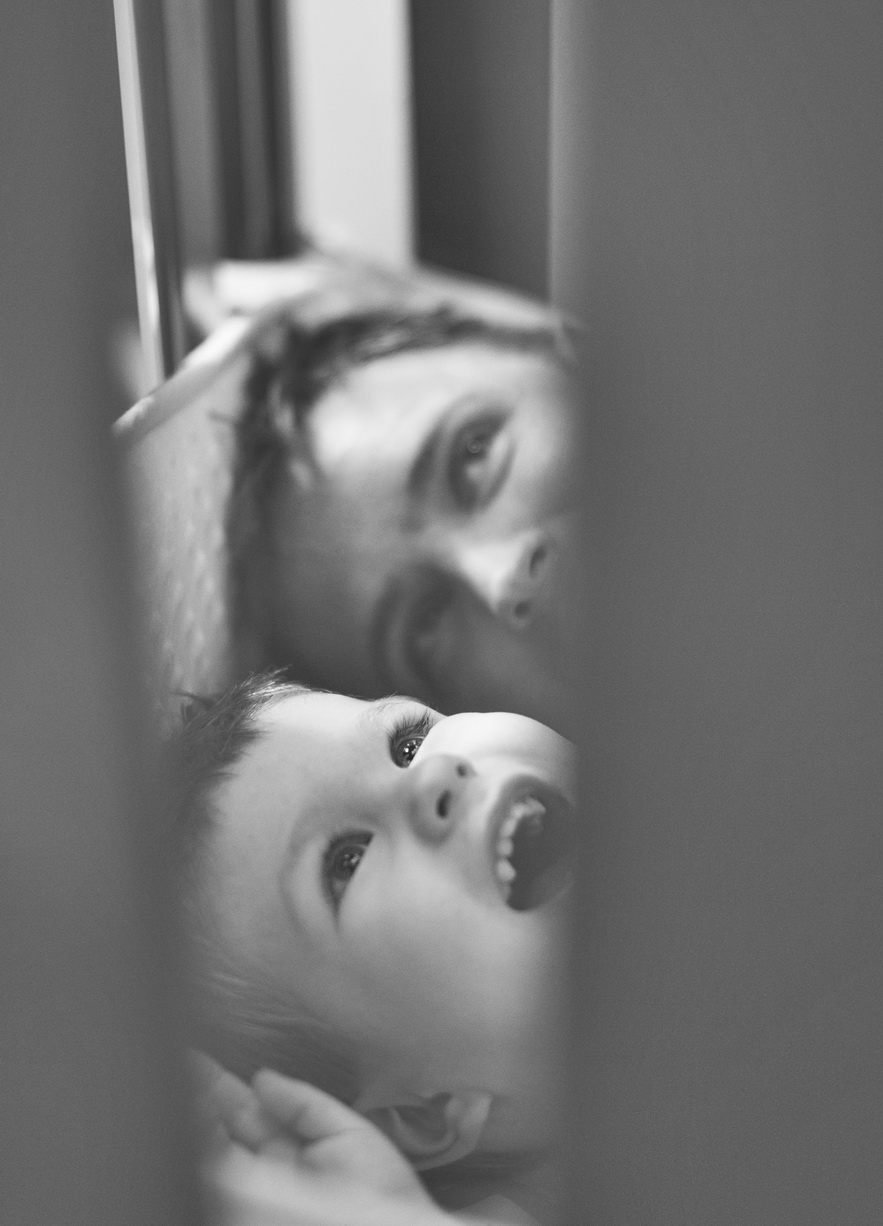 Father's Day - Shannon Von Eschen
