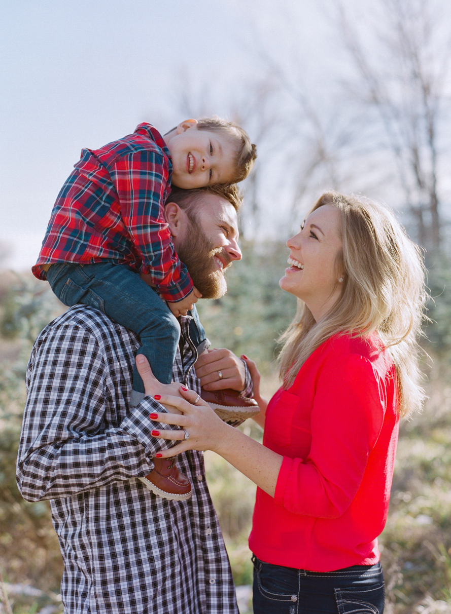 Christmas 2015_ShannonVonEschen 017