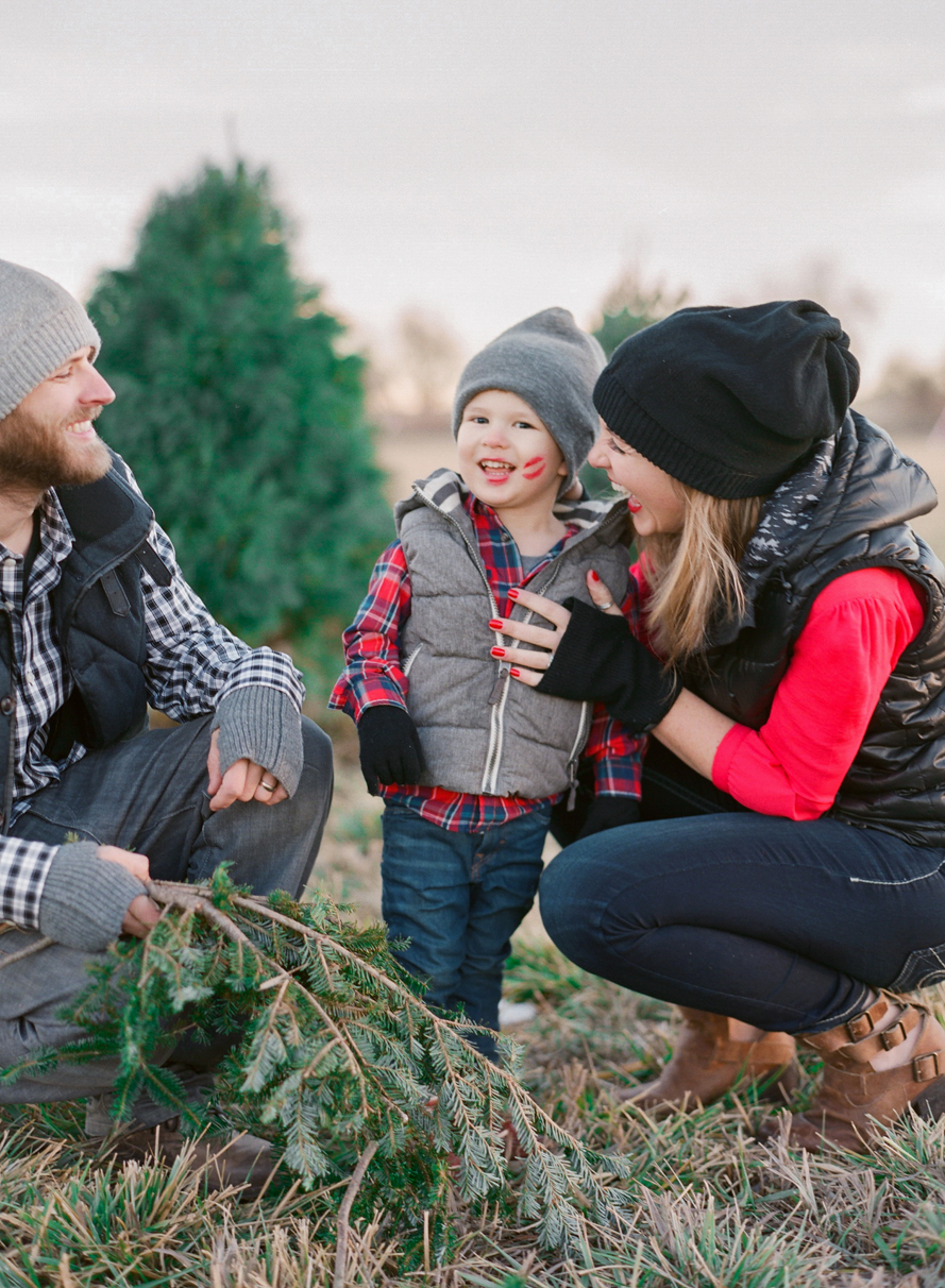 Christmas 2015_ShannonVonEschen 095