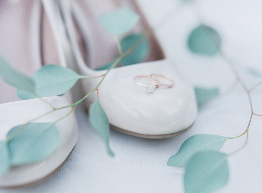 Della Terra Winter Weddingwww.shannonvoneschen.com