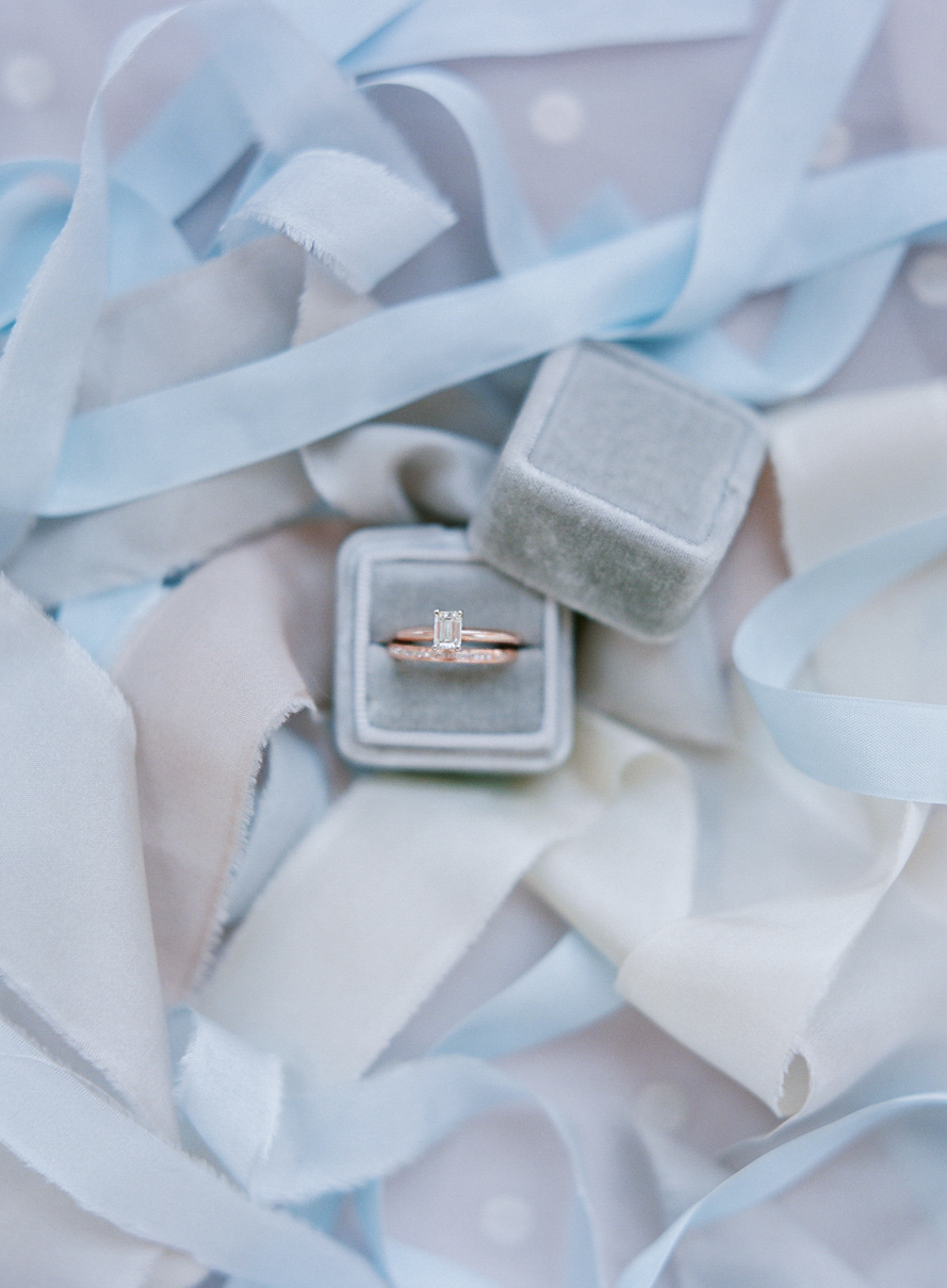 Della Terra Winter Weddingwww.shannonvoneschen.com