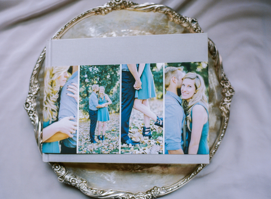 Della Terra Winter Weddingwww.shannonvoneschen.com