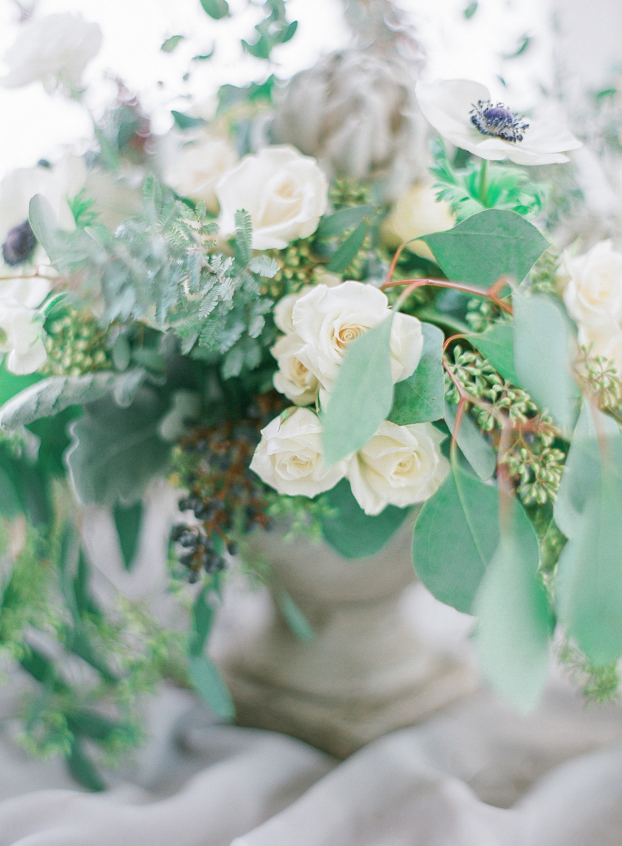 Della Terra Winter Weddingwww.shannonvoneschen.com