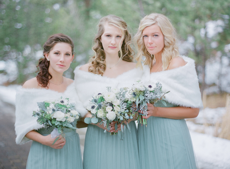 Della Terra Winter Weddingwww.shannonvoneschen.com