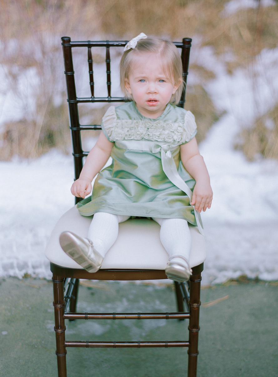 Della Terra Winter Weddingwww.shannonvoneschen.com