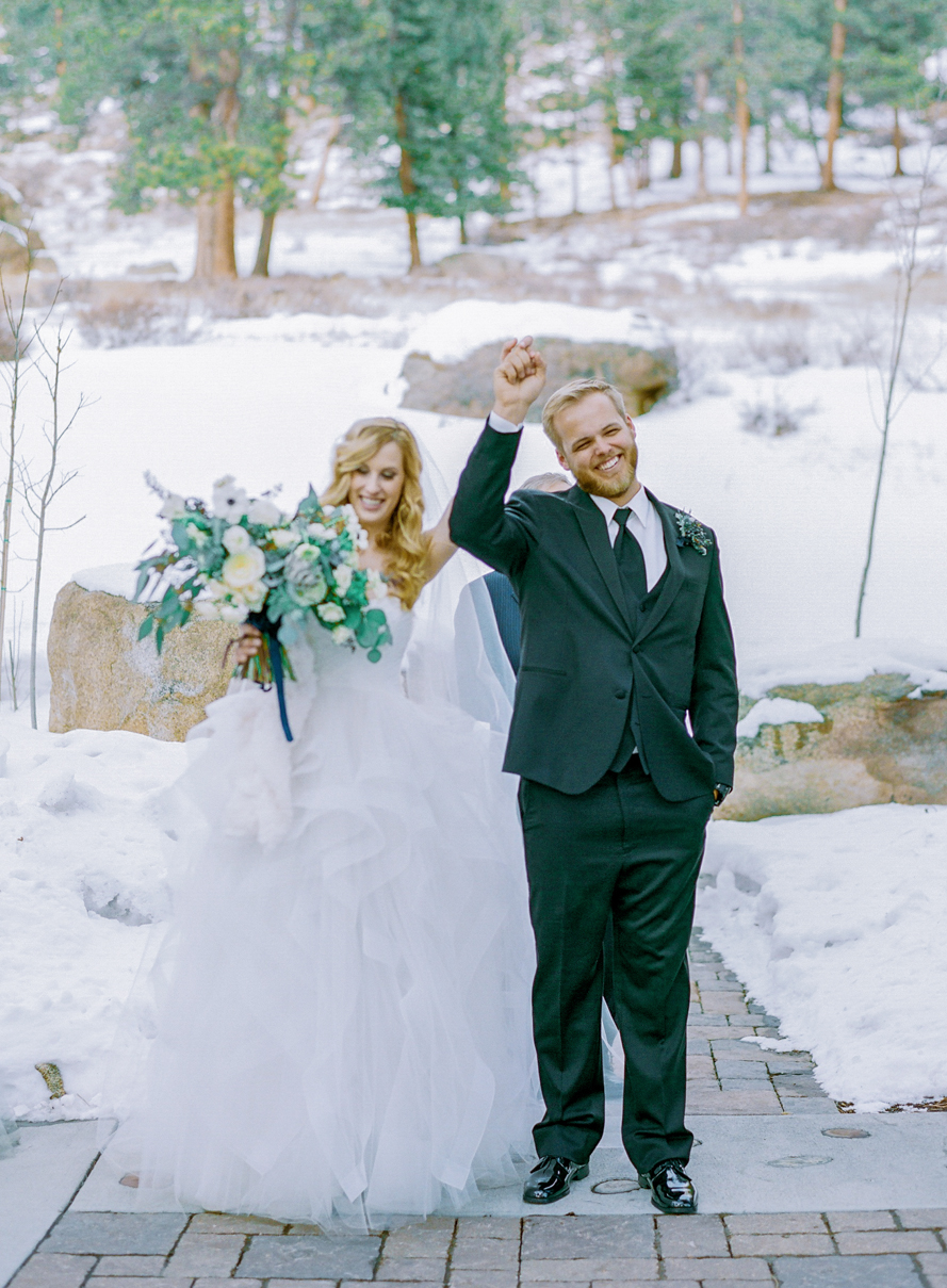Shannon Von Eschen Photographywww.shannonvoneschen.com