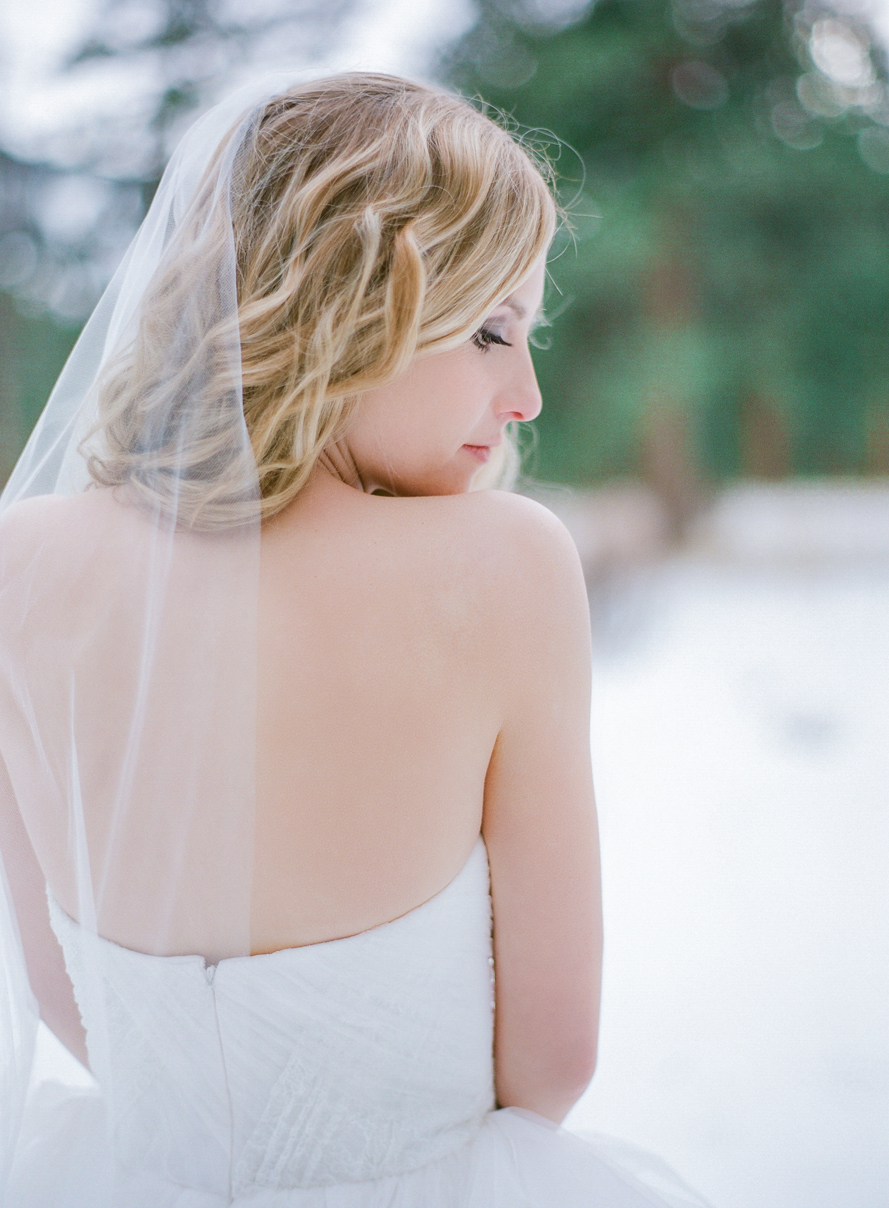 Della Terra Winter Weddingwww.shannonvoneschen.com