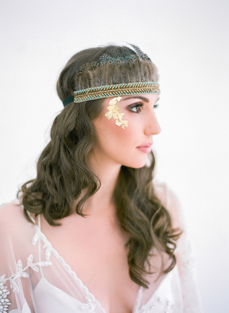 Shannon Von Eschen Photographywww.shannonvoneschen.com
